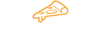 Pizza&Pasta Tadeusz