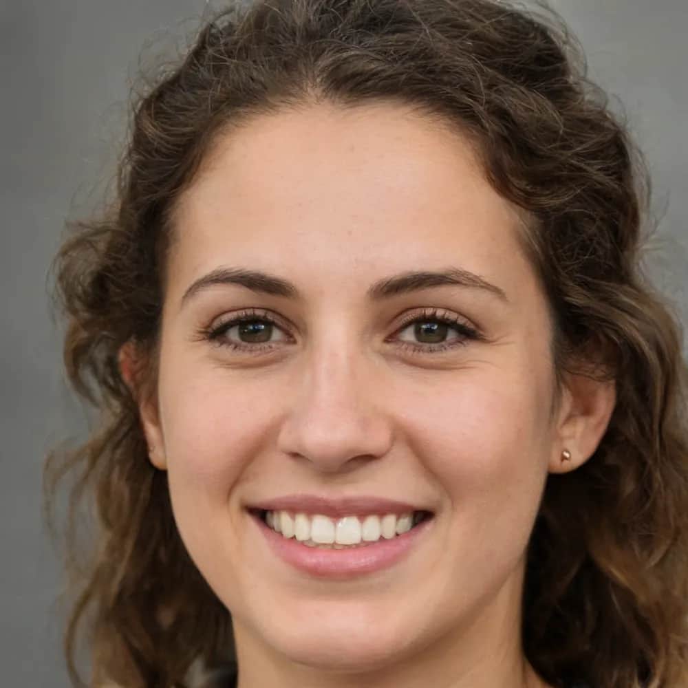 Autor Natalia Wiśniewska