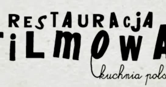 Włoskie inspiracje kulinarne z filmowych komedii - przepisy na wyśmienitą pizzę Włoskie inspiracje kulinarne z filmowych komedii - przepisy na wyśmienitą pizzę