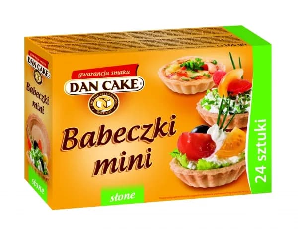 Gdzie kupić babeczki do sałatki jarzynowej? Sprawdzone miejsca i porady Gdzie kupić babeczki do sałatki jarzynowej? Sprawdzone miejsca i porady